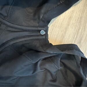 Black Women's Intimate Bra